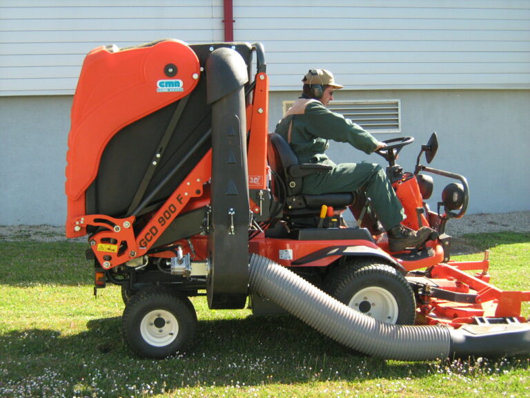 Kubota -IMG_0503