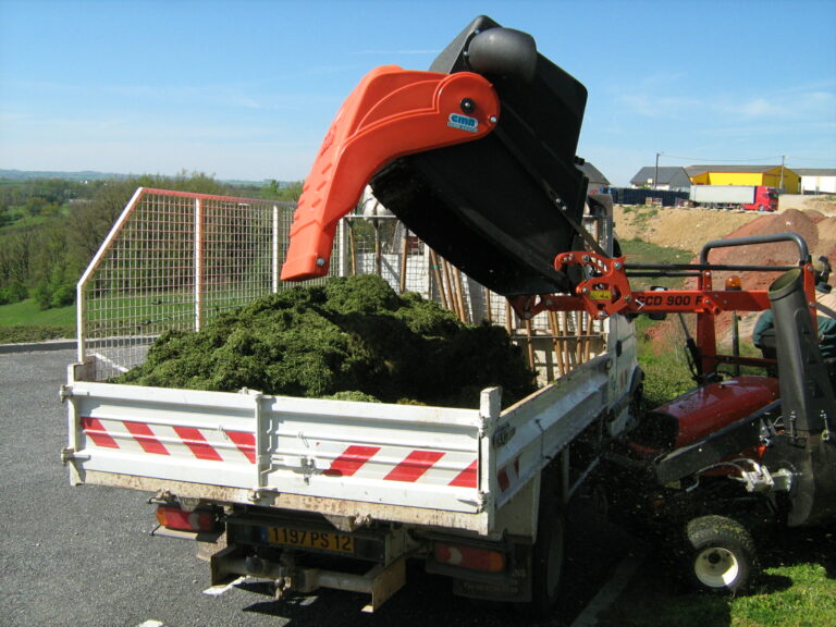 Kubota -IMG_0509