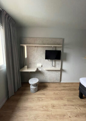 ADR-IBIS Millau Chb12