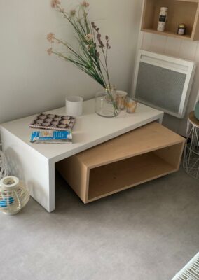 Chalet fabre (20)