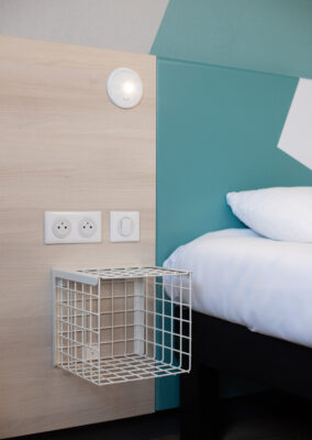 FMS-23032-Ibis-Espaces-041