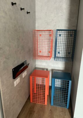 IBIS milhau 4