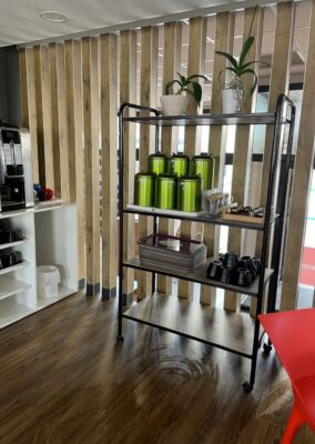 IBIS rodez 6