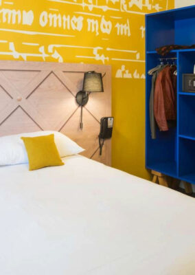 ibis carcassonne 15 (1)