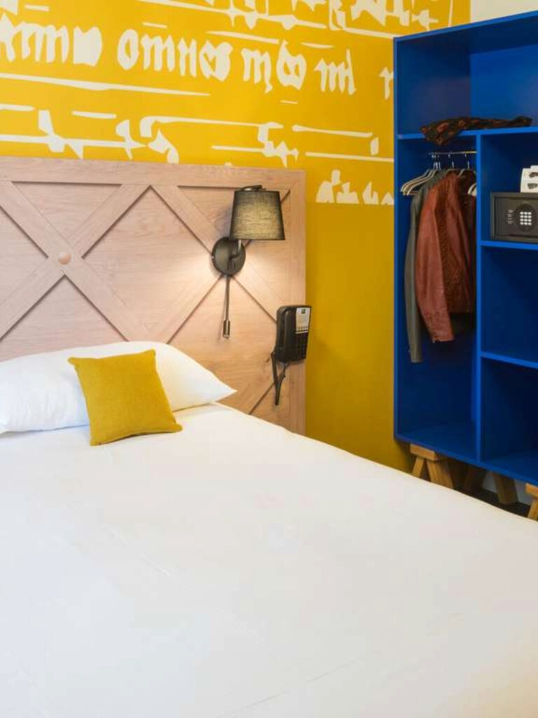 ibis carcassonne 15 (1)