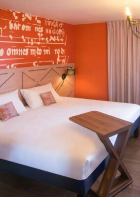 ibis carcassonne 16