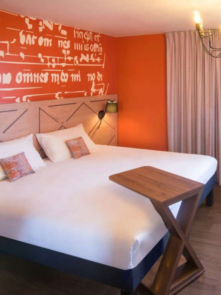 ibis carcassonne 16
