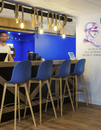 https://www.accorhotels.com/A480