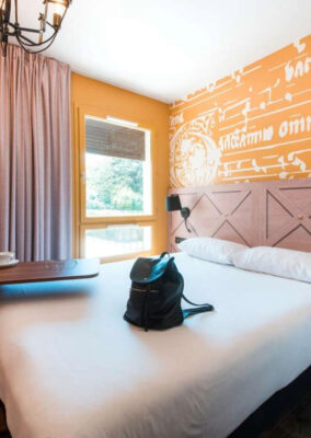 ibis carcassonne 18