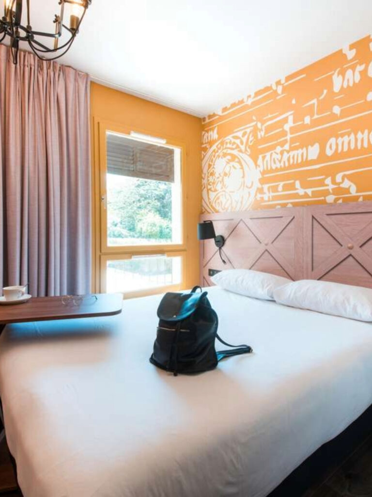 ibis carcassonne 18