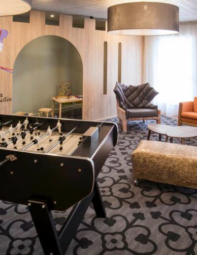 https://www.accorhotels.com/A480