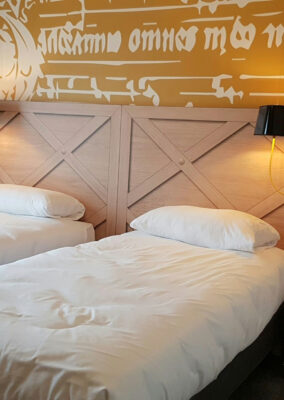 ibis carcassonne 3 (2)