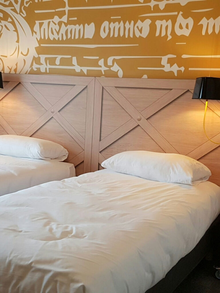 ibis carcassonne 3 (2)