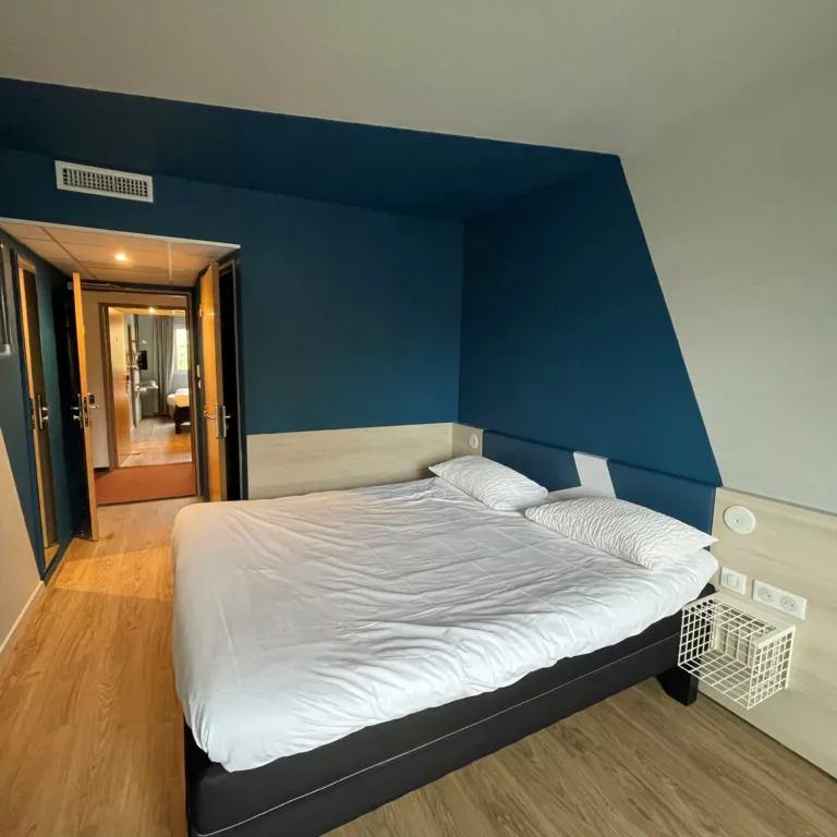 ADR-IBIS Millau Chb10