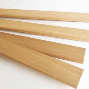 Kit couvre joints