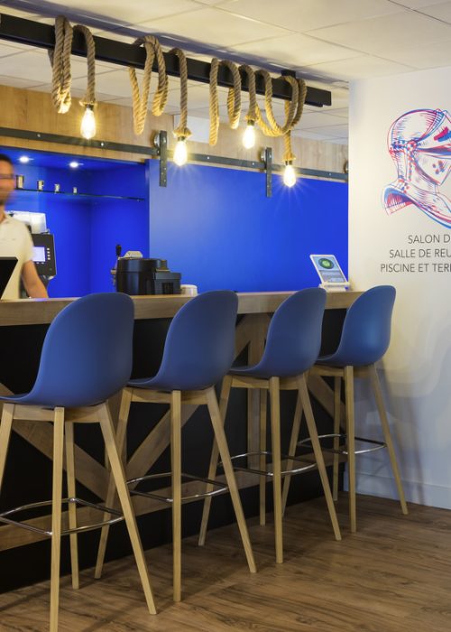 https://www.accorhotels.com/A480
