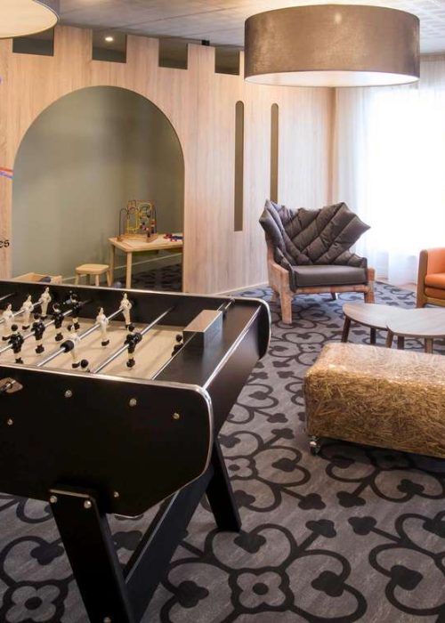 https://www.accorhotels.com/A480