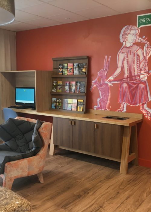 ibis carcassonne 2
